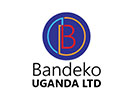 Bandeko Uganda Ltd