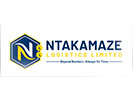 Ntakamaze Logistics Ltd