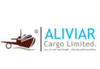 Aliviar Cargo Limited